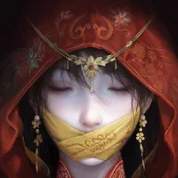 Yuni