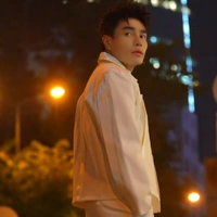 Lê Dương Bảo Lâm