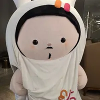 đậu