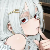 Kiriya Shaiya
