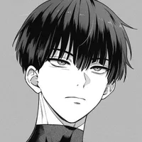 Hoshina Soshiro