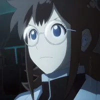 Konomi Okonogi