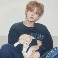 Choi Yeonjun