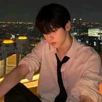Choi Soobin