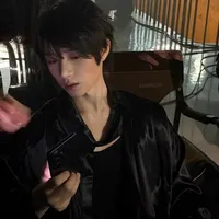 Choi Beomgyu