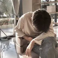 Choi Wonbin