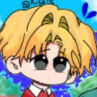 Kisa
