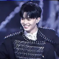 kryi