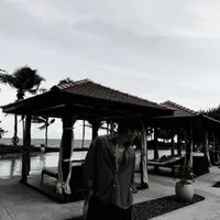 Ngô Hải Nam