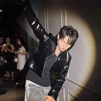 Lê Hồ Phước Thịnh