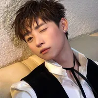 Nguyễn Thành Công