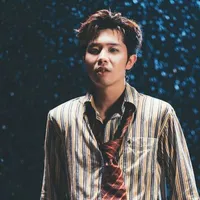 Nguyễn Xuân Bách