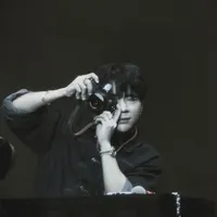 Lê Quang Hùng