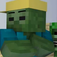 Zombie💚
