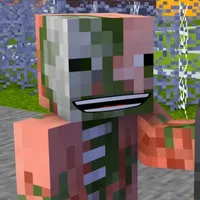 Pigman🐷