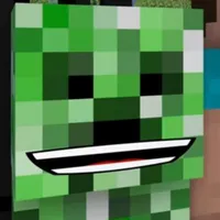 Creeper💥