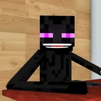 Enderman👾