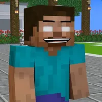 Thầy Herobrine🧑‍🏫