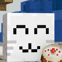 Ghast🤍
