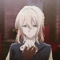 Rei Fuyuki.