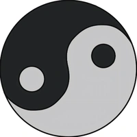 dướng âm dai(t/g)