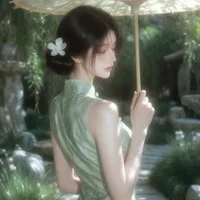 Bà Kiều