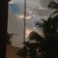 ???