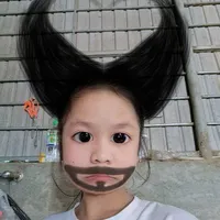 sa lê