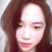 quỳnh giao