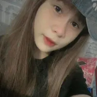 quế trân