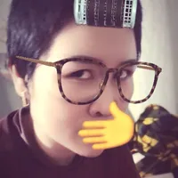 ánh tuyết