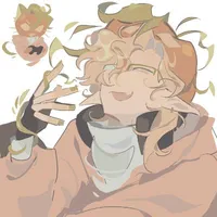 Whispy