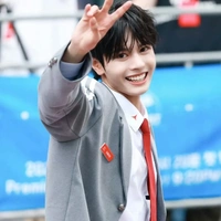 Đặng Hồng Hải