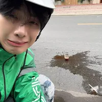 Tác giả