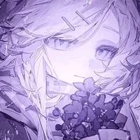 Luna( HT30429 )