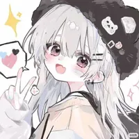 Sumi Hakasi