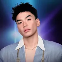 Trần Thế Thể Thiên ⁹⁸