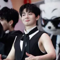 Lê Hồ Phước Thịnh_Jaysonlei⁰³