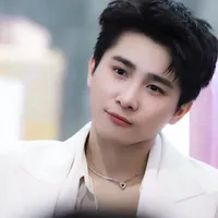 Lê Hồng Sơn_Sơn.K⁰¹