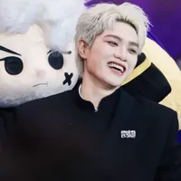 Hoàng Đức Duy_Captain Boy⁰³