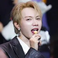 Nguyễn Thái Sơn_Jsol⁹⁷