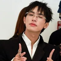 Đỗ Kim Long²ᵏ