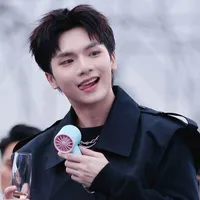Ngô Nguyên Bình_Vương Bình ⁹⁶