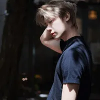 Chen Ming Xuan_Ivan⁰¹