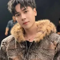 Lê Quang Hùng_Quang Hùng MasterD⁹⁷