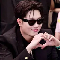 Trần Đăng Dương_Dương Domic²ᵏ