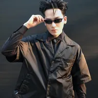 Nguyễn Ngọc Dương_Ali Hoàng Dương⁹⁶