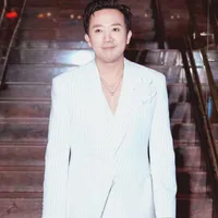 Huỳnh Trấn Thành ⁸⁷