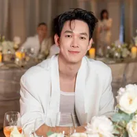 Nguyễn Trường Sinh_Song Luân⁹³