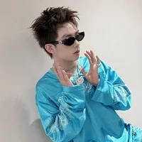 Hoàng Lê Bảo Minh_Coolkid⁰³